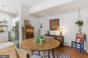 122 W Henrietta St, Baltimore, MD 21230 - Photo 24