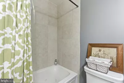 122 W Henrietta Street #5, Baltimore, MD 21230 - Photo 10