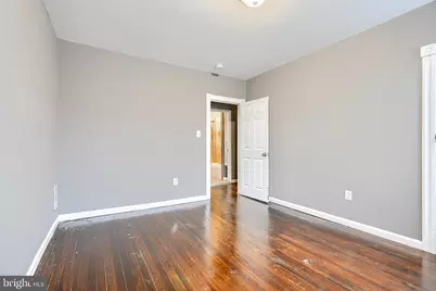 1931 Griffis Avenue, Baltimore, MD 21230 - Photo 10