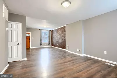 1931 Griffis Avenue, Baltimore, MD 21230 - Photo 6