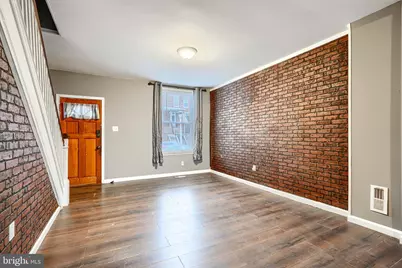 1931 Griffis Avenue, Baltimore, MD 21230 - Photo 4