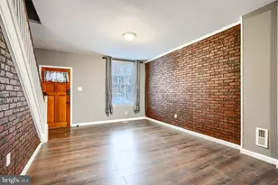 1931 Griffis Ave, Baltimore, MD 21230 - Photo 4