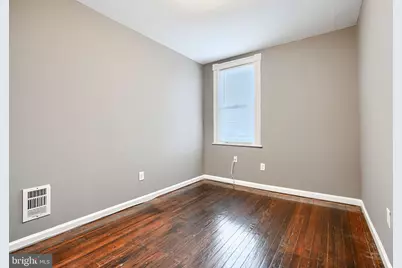 1931 Griffis Avenue, Baltimore, MD 21230 - Photo 12
