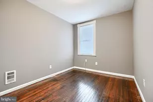 1931 Griffis Ave, Baltimore, MD 21230 - Photo 12