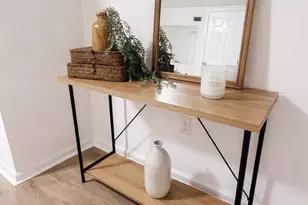 3219 Taylor Ave, Baltimore, MD 21234 - Photo 4