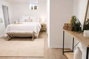 3219 Taylor Ave, Baltimore, MD 21234 - Photo 16