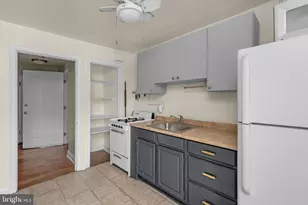 3219 Taylor Ave, Baltimore, MD 21234 - Photo 10