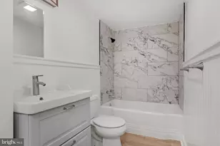 3219 Taylor Ave, Baltimore, MD 21234 - Photo 8