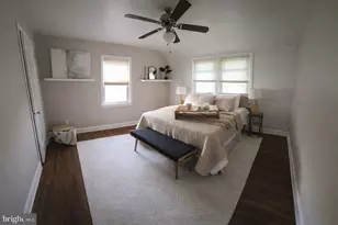 3219 Taylor Ave, Baltimore, MD 21234 - Photo 12