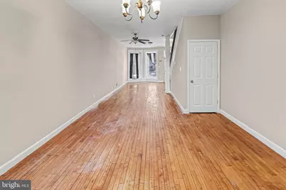 407 W 28th Street, Baltimore, MD 21211 - Photo 8