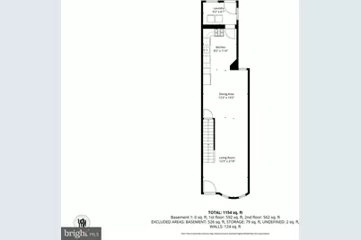 407 W 28th Street, Baltimore, MD 21211 - Photo 28