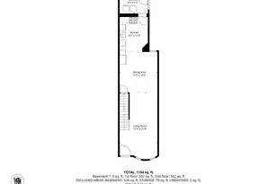 407 W 28th St, Baltimore, MD 21211 - Photo 28