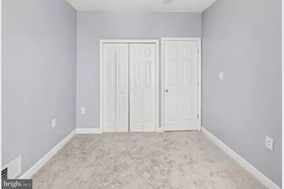 407 W 28th Street, Baltimore, MD 21211 - Photo 10
