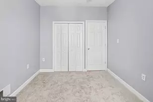 407 W 28th St, Baltimore, MD 21211 - Photo 10