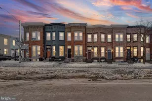 407 W 28th St, Baltimore, MD 21211 - Photo 26