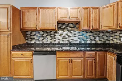 407 W 28th Street, Baltimore, MD 21211 - Photo 6