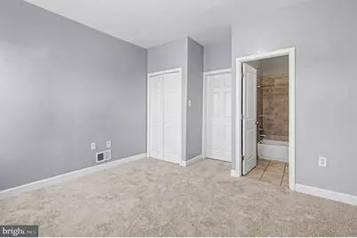 407 W 28th Street, Baltimore, MD 21211 - Photo 18