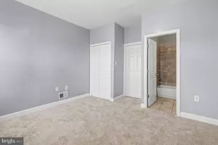 407 W 28th St, Baltimore, MD 21211 - Photo 18
