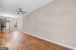 407 W 28th St, Baltimore, MD 21211 - Photo 2