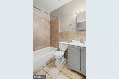 407 W 28th Street, Baltimore, MD 21211 - Photo 14