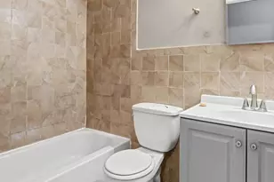 407 W 28th St, Baltimore, MD 21211 - Photo 14