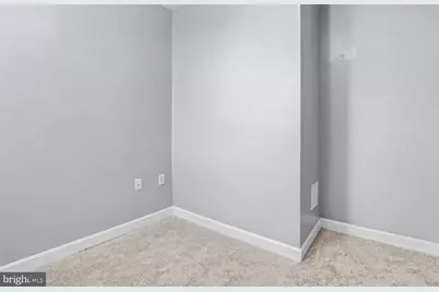 407 W 28th Street, Baltimore, MD 21211 - Photo 12
