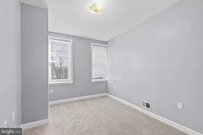 407 W 28th Street, Baltimore, MD 21211 - Photo 20