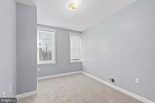 407 W 28th St, Baltimore, MD 21211 - Photo 20