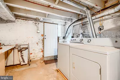 2141 Cambridge Street, Baltimore, MD 21231 - Photo 22