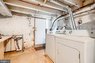 2141 Cambridge St, Baltimore, MD 21231 - Photo 22