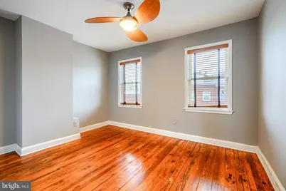 2141 Cambridge Street, Baltimore, MD 21231 - Photo 16