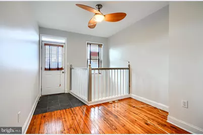 2141 Cambridge Street, Baltimore, MD 21231 - Photo 12