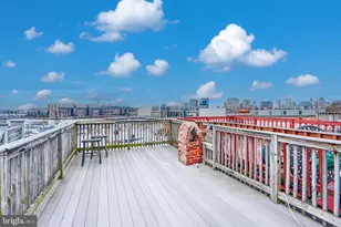 2141 Cambridge St, Baltimore, MD 21231 - Photo 24