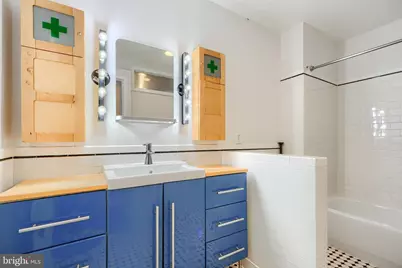 2141 Cambridge Street, Baltimore, MD 21231 - Photo 20