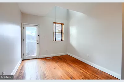 2141 Cambridge Street, Baltimore, MD 21231 - Photo 8