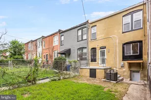 3503 Edmondson Ave, Baltimore, MD 21229 - Photo 40
