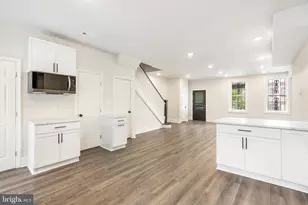 3503 Edmondson Ave, Baltimore, MD 21229 - Photo 14