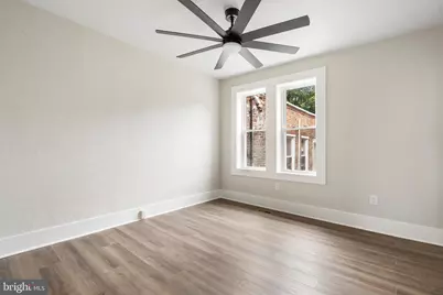 3503 Edmondson Avenue, Baltimore, MD 21229 - Photo 22