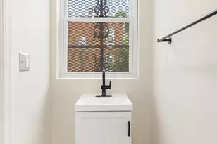 3503 Edmondson Ave, Baltimore, MD 21229 - Photo 16