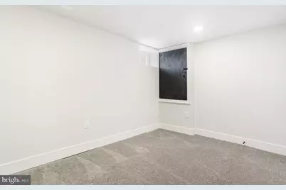 3503 Edmondson Avenue, Baltimore, MD 21229 - Photo 32