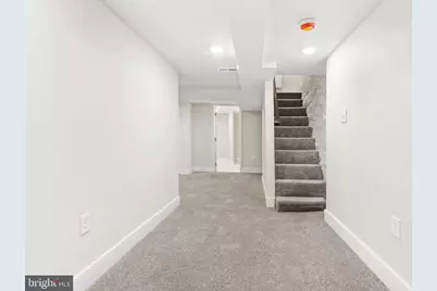 3503 Edmondson Avenue, Baltimore, MD 21229 - Photo 30