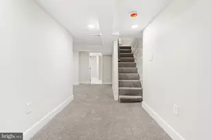 3503 Edmondson Ave, Baltimore, MD 21229 - Photo 30