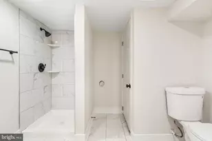 3503 Edmondson Ave, Baltimore, MD 21229 - Photo 36