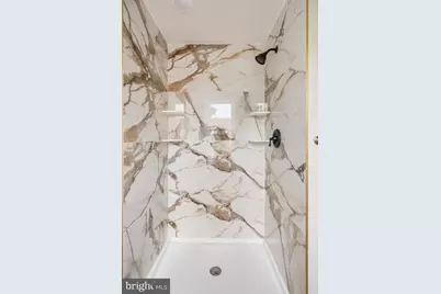 3503 Edmondson Avenue, Baltimore, MD 21229 - Photo 26