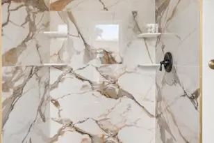 3503 Edmondson Ave, Baltimore, MD 21229 - Photo 26