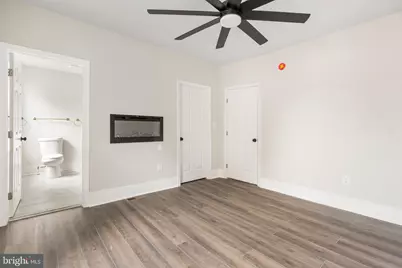 3503 Edmondson Avenue, Baltimore, MD 21229 - Photo 24