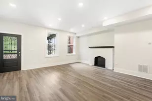 3503 Edmondson Ave, Baltimore, MD 21229 - Photo 8