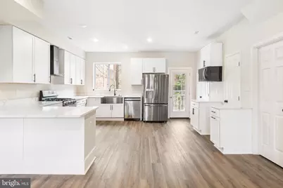 3503 Edmondson Avenue, Baltimore, MD 21229 - Photo 10