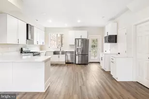 3503 Edmondson Ave, Baltimore, MD 21229 - Photo 10