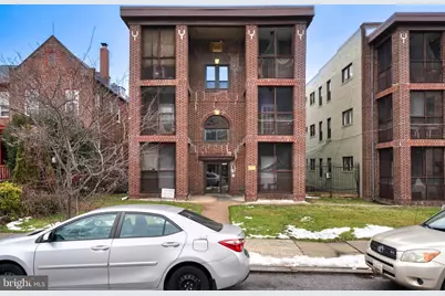 2111 Park Avenue, Baltimore, MD 21217 - Photo 20